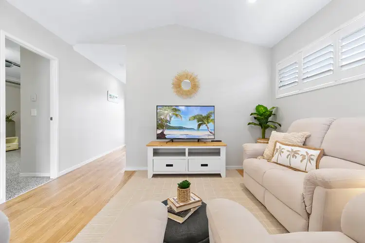 Fifth view of Homely retirement listing, 77/49 Creek Road, Burpengary East QLD 4505