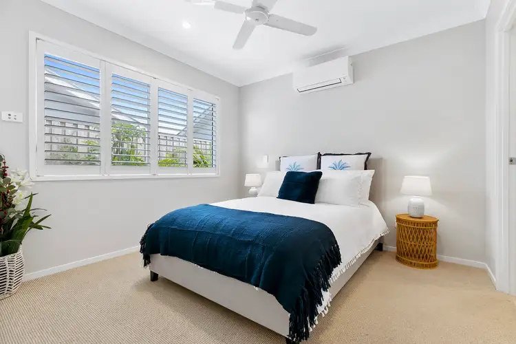 Sixth view of Homely retirement listing, 77/49 Creek Road, Burpengary East QLD 4505