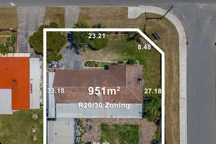 Main view of Homely house listing, 10 Clovertree Street, Maddington WA 6109