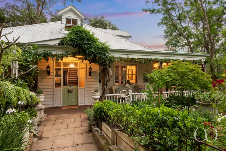 Second view of Homely house listing, 308 Strongs Road, Jaspers Brush NSW 2535