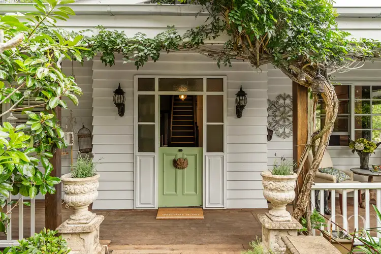 Third view of Homely house listing, 308 Strongs Road, Jaspers Brush NSW 2535