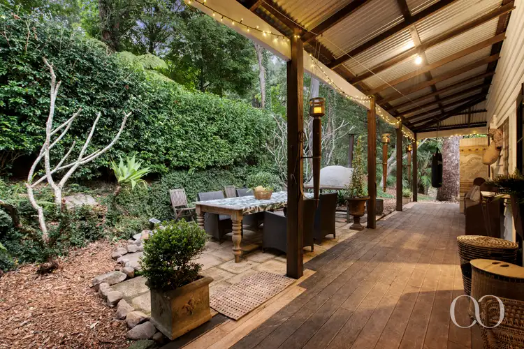 Sixth view of Homely house listing, 308 Strongs Road, Jaspers Brush NSW 2535