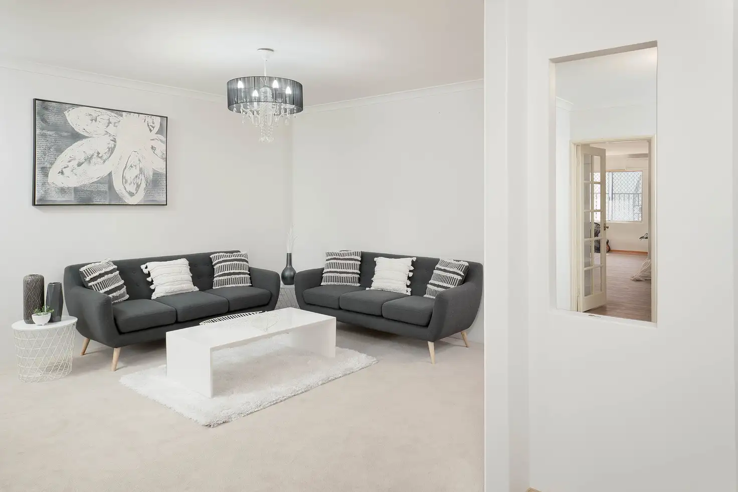 Main view of Homely house listing, 16 O'Reilly Court, Jane Brook WA 6056