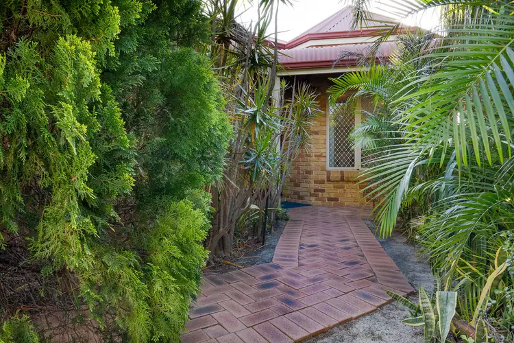 Second view of Homely house listing, 16 O'Reilly Court, Jane Brook WA 6056