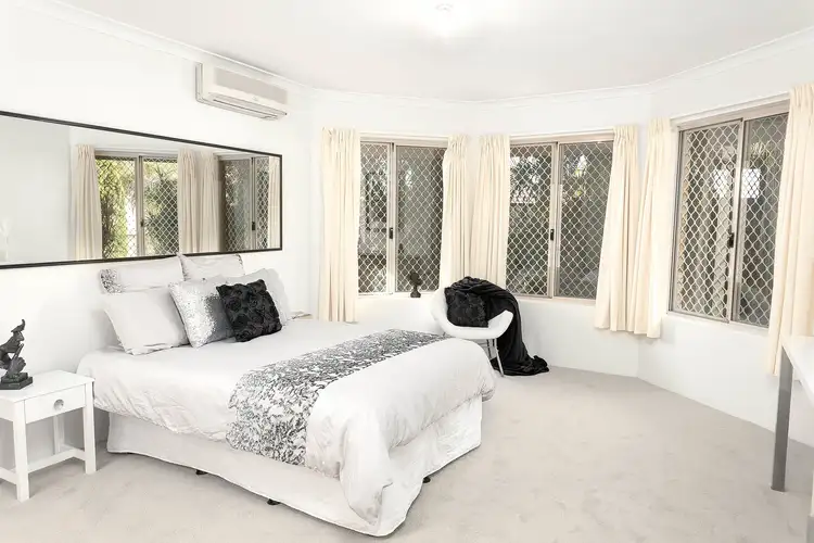 Sixth view of Homely house listing, 16 O'Reilly Court, Jane Brook WA 6056