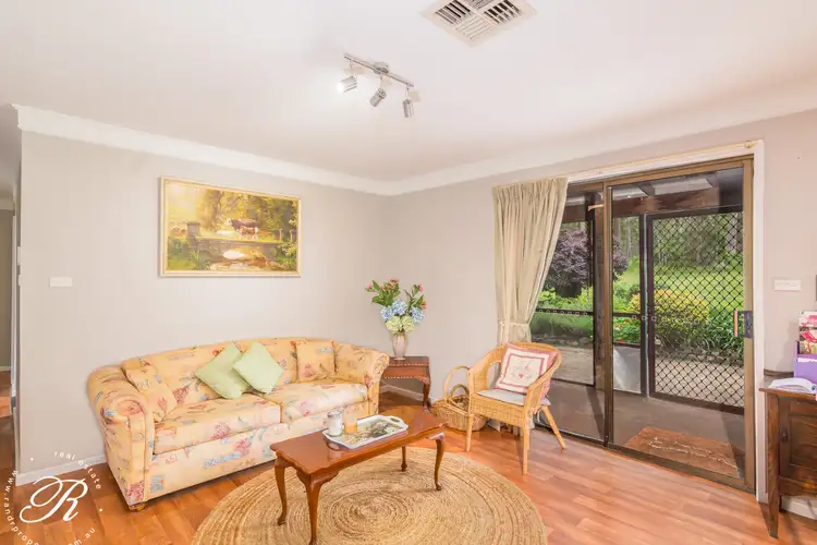 Fourth view of Homely rural property listing, 350 Gunns Gully Road, Booral NSW 2425