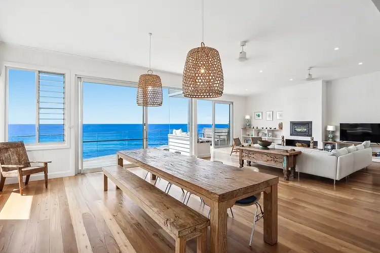 Sixth view of Homely house listing, 25 Sunset Strip, Manyana NSW 2539