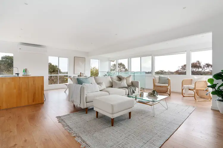 60 Preston Street, Rye VIC 3941