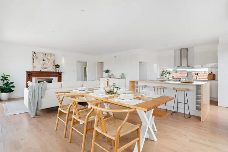 Sixth view of Homely house listing, 60 Preston Street, Rye VIC 3941