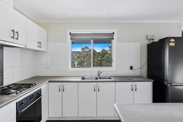 Fourth view of Homely house listing, 21 Kruvale Road, Port Arthur TAS 7182