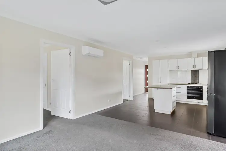 Fifth view of Homely house listing, 21 Kruvale Road, Port Arthur TAS 7182