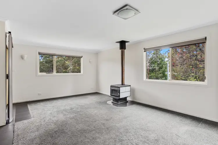 Sixth view of Homely house listing, 21 Kruvale Road, Port Arthur TAS 7182