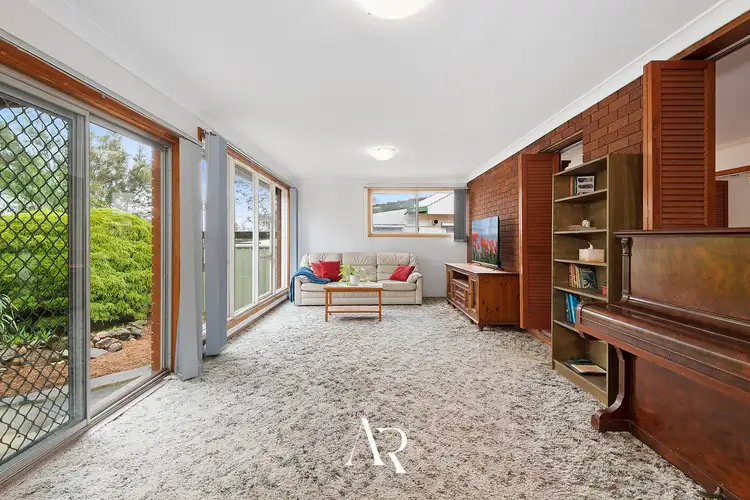 Fifth view of Homely house listing, 6 Crusade Avenue, Padstow NSW 2211