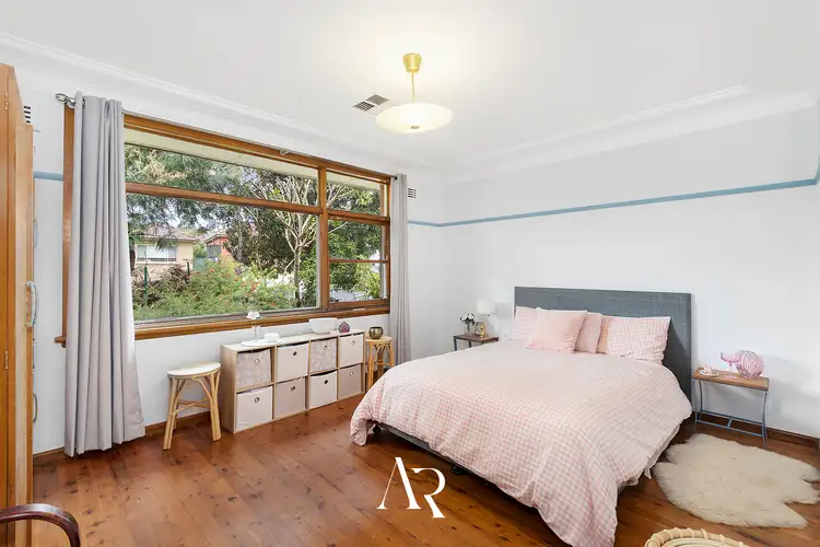 Sixth view of Homely house listing, 6 Crusade Avenue, Padstow NSW 2211