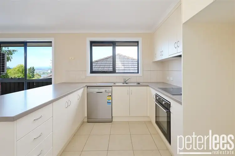 Sixth view of Homely unit listing, 2/1 Bronte Court, Riverside TAS 7250