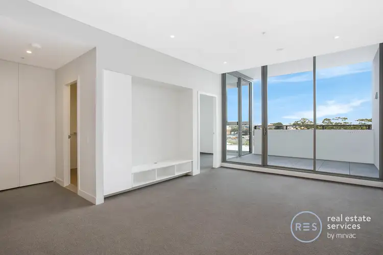308/28 Ebsworth Street