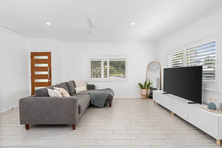 Sixth view of Homely house listing, 107 Davistown Road, Saratoga NSW 2251