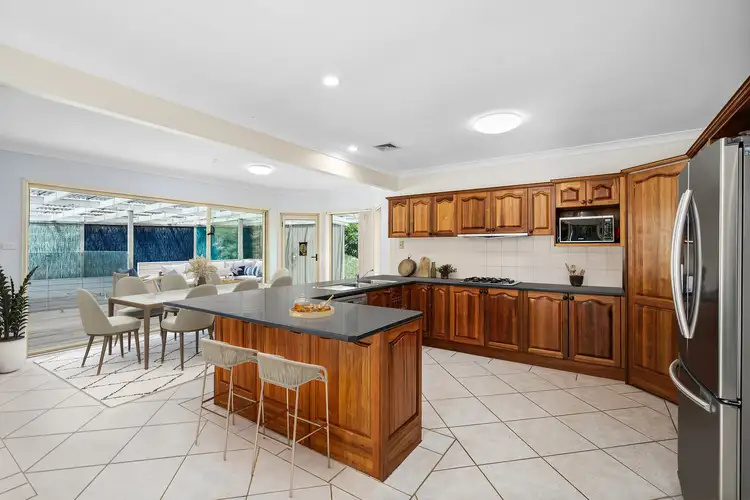 Sixth view of Homely house listing, 2 Dorchester Court, Terrigal NSW 2260