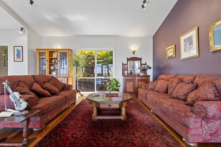 Fourth view of Homely house listing, 29-33 Glenview Street, Katoomba NSW 2780