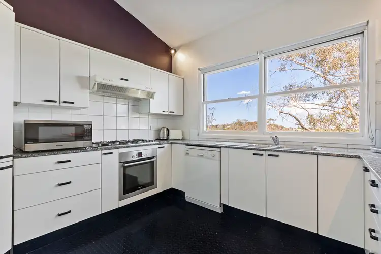 Fifth view of Homely house listing, 29-33 Glenview Street, Katoomba NSW 2780