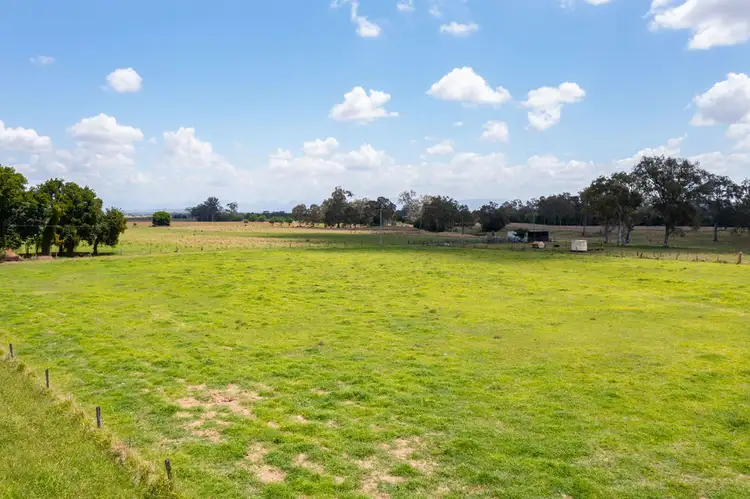 Fifth view of Homely house listing, 148 Alexander Lane, Harrisville QLD 4307