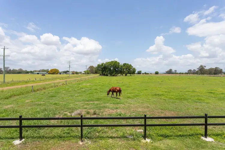 Sixth view of Homely house listing, 148 Alexander Lane, Harrisville QLD 4307