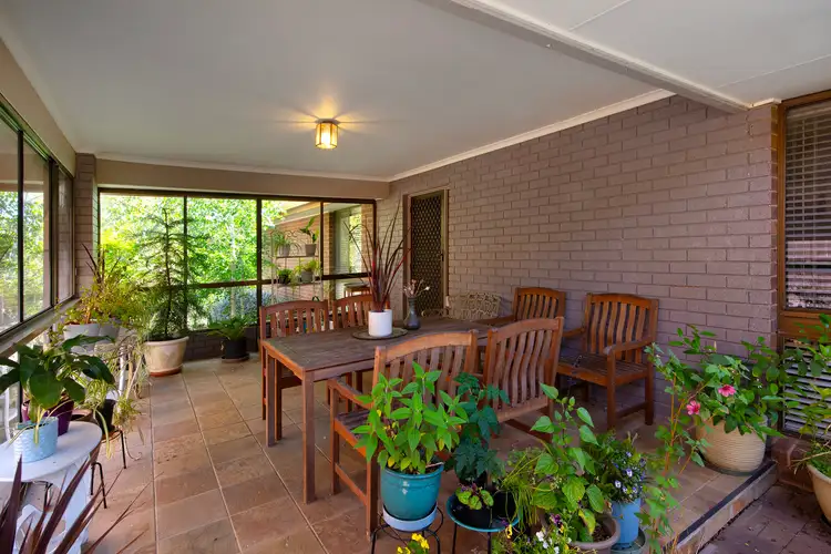 Third view of Homely house listing, 19 Ray Street, Castlemaine VIC 3450