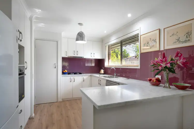 Fourth view of Homely house listing, 19 Ray Street, Castlemaine VIC 3450
