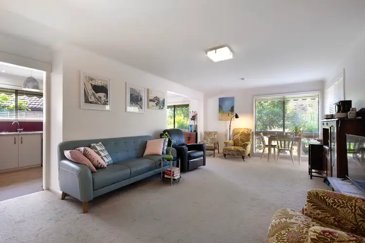Fifth view of Homely house listing, 19 Ray Street, Castlemaine VIC 3450