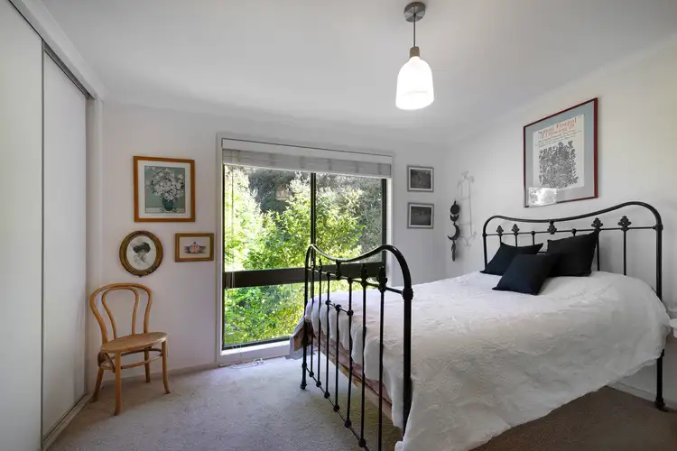Sixth view of Homely house listing, 19 Ray Street, Castlemaine VIC 3450