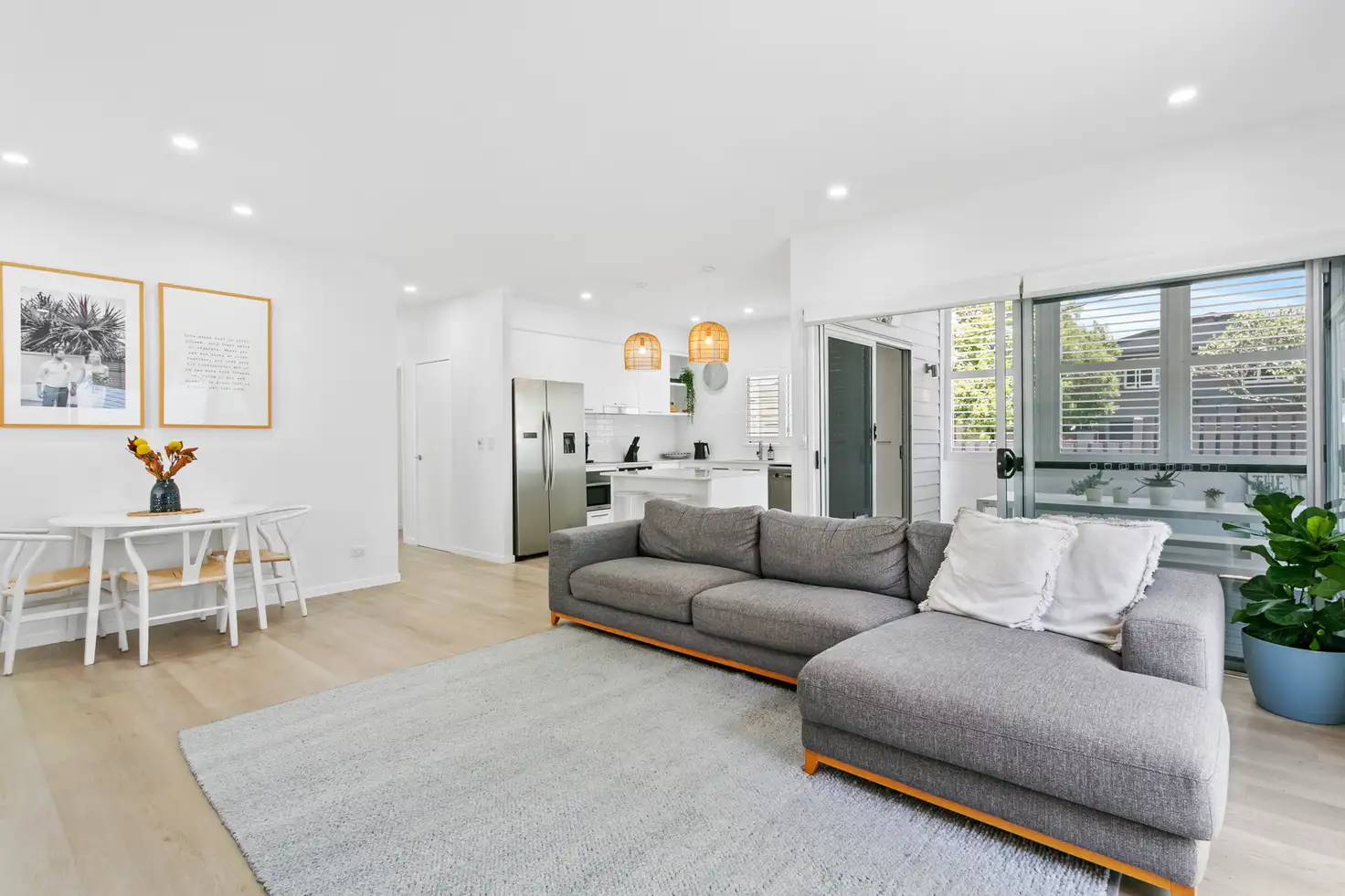 Main view of Homely house listing, 2 Cowderoy Street, Labrador QLD 4215