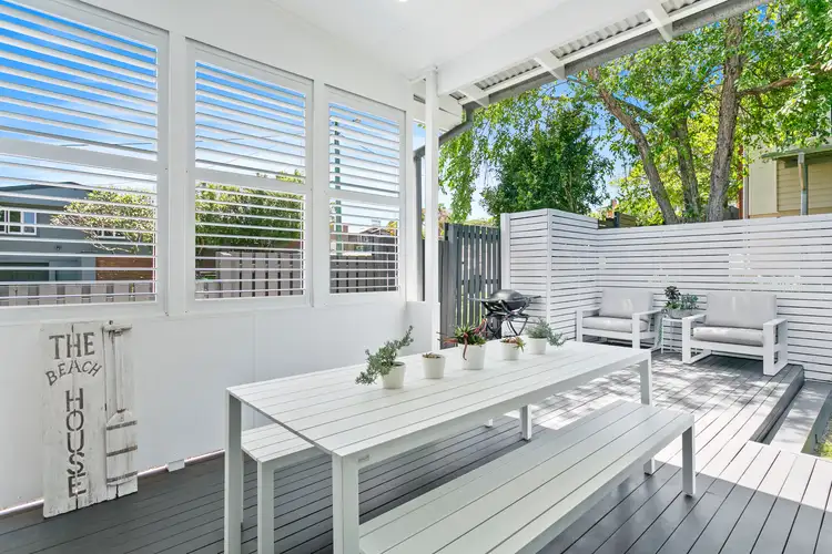 Second view of Homely house listing, 2 Cowderoy Street, Labrador QLD 4215
