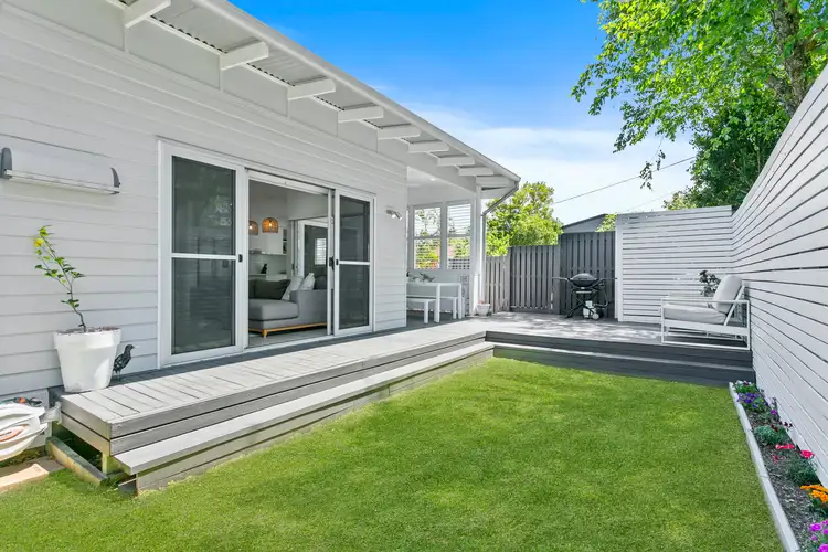 Third view of Homely house listing, 2 Cowderoy Street, Labrador QLD 4215