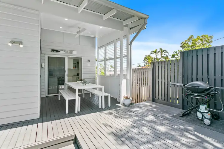 Fourth view of Homely house listing, 2 Cowderoy Street, Labrador QLD 4215
