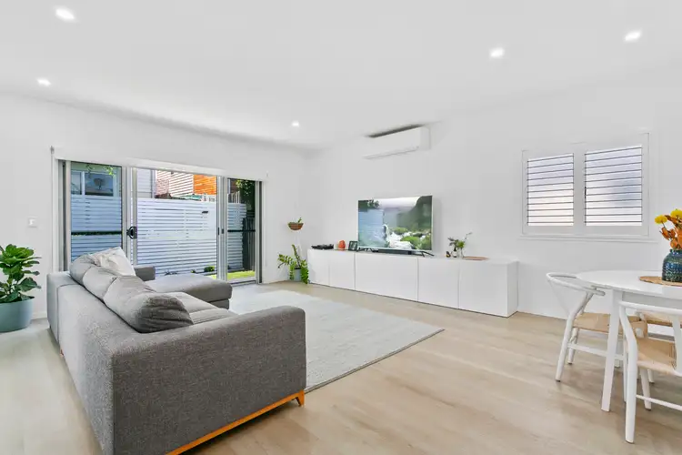 Sixth view of Homely house listing, 2 Cowderoy Street, Labrador QLD 4215