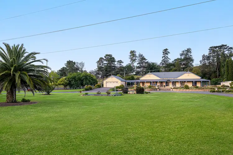 101-108 Goodrich Road, Cecil Park NSW 2178