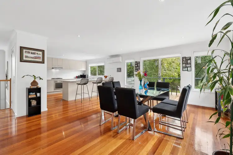2 York Avenue, Balnarring VIC 3926