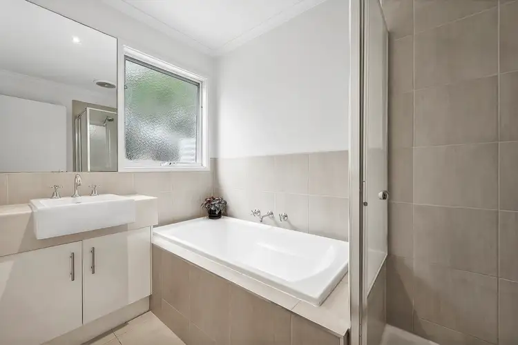 Fourth view of Homely house listing, 1 27 Sudholz Street, Bittern VIC 3918