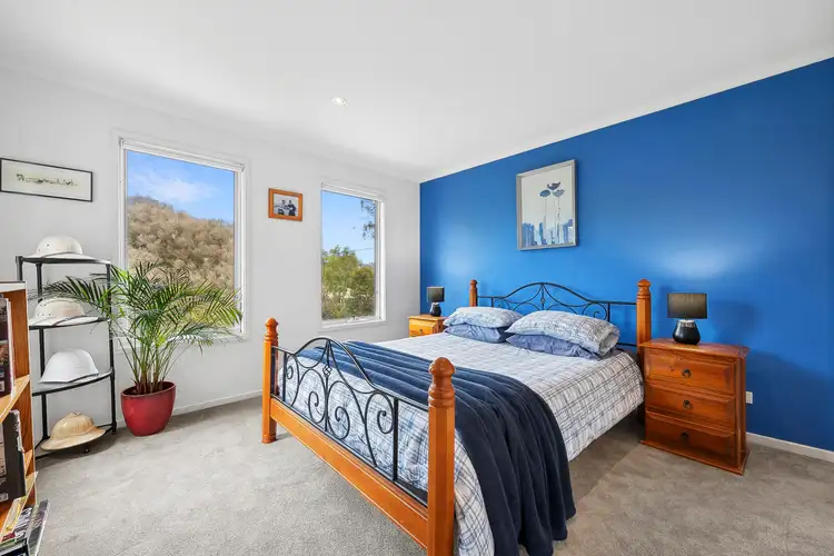 Fifth view of Homely house listing, 1 27 Sudholz Street, Bittern VIC 3918