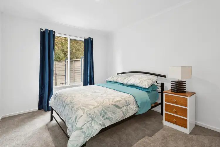 Sixth view of Homely house listing, 1 27 Sudholz Street, Bittern VIC 3918