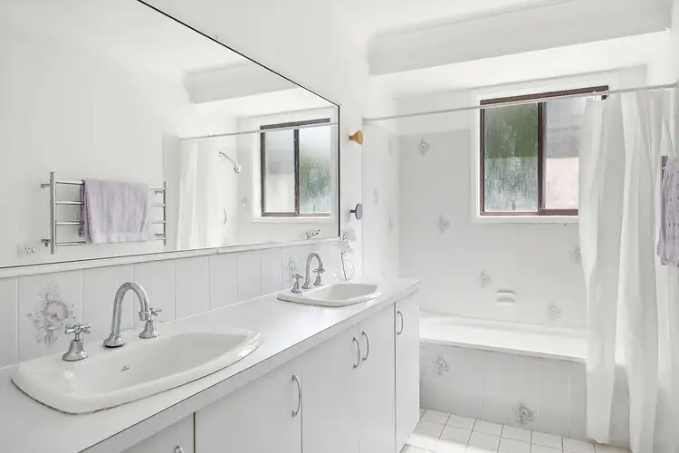 Fifth view of Homely house listing, 59 Leo Drive, Narrawallee NSW 2539