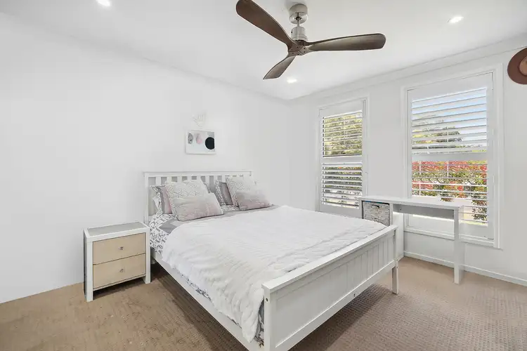 Sixth view of Homely house listing, 59 Leo Drive, Narrawallee NSW 2539