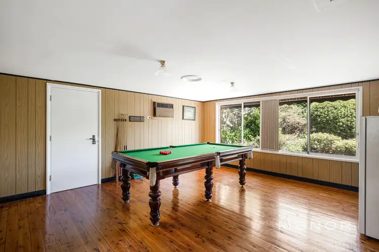 Sixth view of Homely house listing, 25 Wilson Avenue, Winston Hills NSW 2153