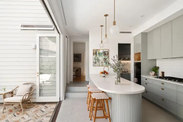 22 Creek Street, Forest Lodge NSW 2037