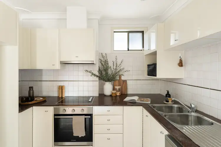 Sixth view of Homely house listing, 48 The Boulevarde, Lilyfield NSW 2040
