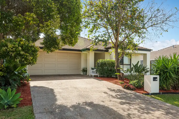 Main view of Homely house listing, 68 Karelyn Drive, Joyner QLD 4500