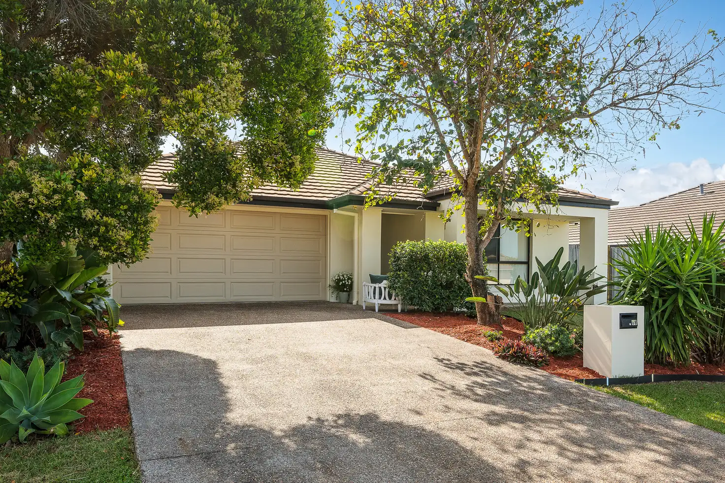 Main view of Homely house listing, 68 Karelyn Drive, Joyner QLD 4500