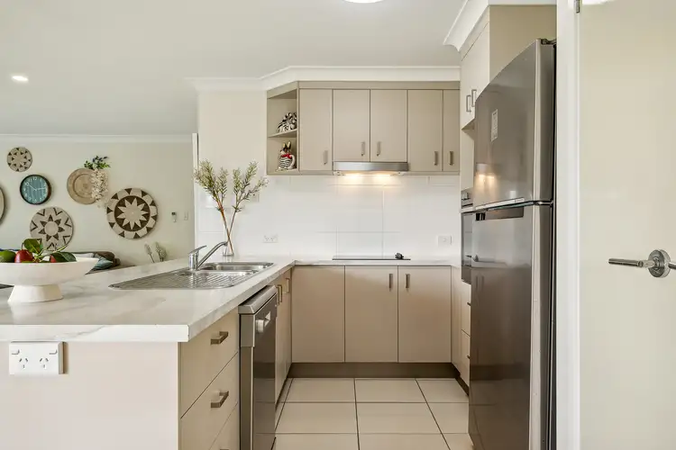Fourth view of Homely house listing, 68 Karelyn Drive, Joyner QLD 4500