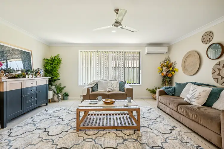 Fifth view of Homely house listing, 68 Karelyn Drive, Joyner QLD 4500