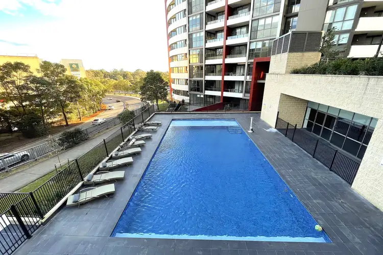 Address available on request